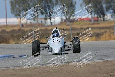 media/Oct-14-2023-CalClub SCCA (Sat) [[0628d965ec]]/Group 5/Qualifying/